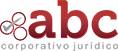 abc Corporativo Jurídico